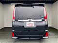 2015 Toyota Noah