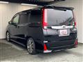2015 Toyota Noah