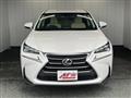 2014 Lexus NX