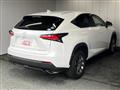 2014 Lexus NX