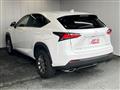 2014 Lexus NX