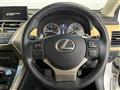 2014 Lexus NX