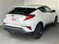 2023 Toyota C-HR