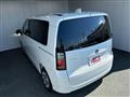 2024 Honda Freed