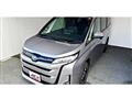 2022 Toyota Noah