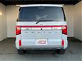 2024 Mitsubishi Delica D5