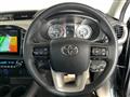 2020 Toyota Hilux