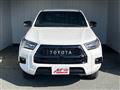 2021 Toyota Hilux