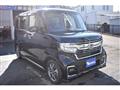2023 Honda N BOX