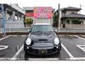 2007 BMW MINI Cooper