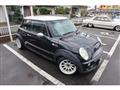2007 BMW MINI Cooper