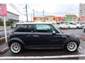 2007 BMW MINI Cooper