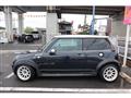 2007 BMW MINI Cooper