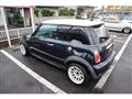 2007 BMW MINI Cooper