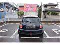 2007 BMW MINI Cooper