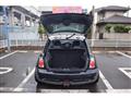 2007 BMW MINI Cooper