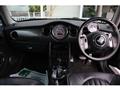 2007 BMW MINI Cooper