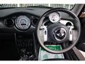 2007 BMW MINI Cooper