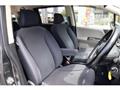 2010 Honda Freed