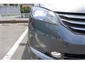 2010 Honda Freed