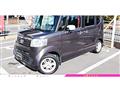 2014 Honda N BOX