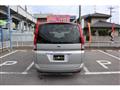2007 Nissan Serena