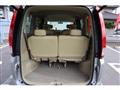 2007 Nissan Serena