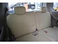 2007 Nissan Serena
