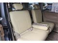 2007 Nissan Serena
