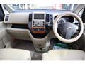 2007 Nissan Serena