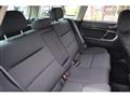 2007 Subaru Outback