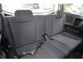 2009 Honda Freed