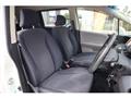 2009 Honda Freed