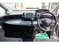 2009 Honda Freed