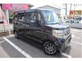 2012 Honda N BOX