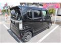 2012 Honda N BOX