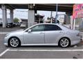 2008 Toyota Crown Hybrid