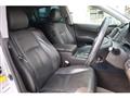 2008 Toyota Crown Hybrid
