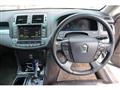 2008 Toyota Crown Hybrid