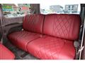 2001 Nissan Elgrand