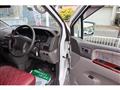 2001 Nissan Elgrand