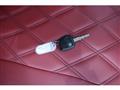 2001 Nissan Elgrand