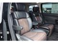 2012 Nissan Elgrand