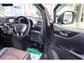 2012 Nissan Elgrand