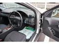 2001 Mercedes-Benz C-Class
