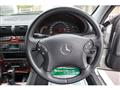 2001 Mercedes-Benz C-Class