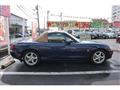 2002 Mazda Roadster