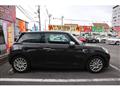 2015 BMW MINI Cooper