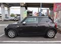 2015 BMW MINI Cooper
