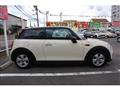 2014 BMW MINI Cooper